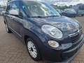 Fiat 500L MYSTYLE Gris - thumbnail 1