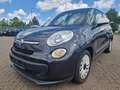 Fiat 500L MYSTYLE Gris - thumbnail 3