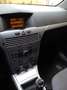 Opel Astra SW 1.6 Enjoy Gpl-tech 115cv - thumbnail 5