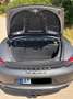Porsche 718 S Grau - thumbnail 7