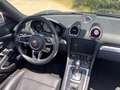 Porsche 718 S Grau - thumbnail 13