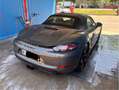 Porsche 718 S Grau - thumbnail 5