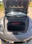Porsche 718 S Grau - thumbnail 9