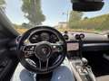 Porsche 718 S Grau - thumbnail 17