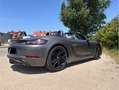 Porsche 718 S Grau - thumbnail 8