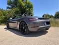 Porsche 718 S Grau - thumbnail 10
