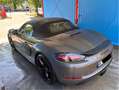 Porsche 718 S Grau - thumbnail 12