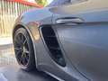 Porsche 718 S Grau - thumbnail 18