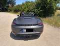 Porsche 718 S Grau - thumbnail 6