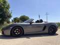 Porsche 718 S Grau - thumbnail 19