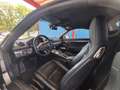 Porsche 718 S Grau - thumbnail 14