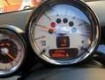 MINI Cooper D Cabrio 1.6 112cv Argento - thumbnail 6