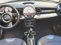 MINI Cooper D Cabrio 1.6 112cv Zilver - thumbnail 4