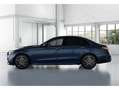 Mercedes-Benz C 220 d Berlina Azul - thumbnail 8