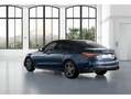 Mercedes-Benz C 220 d Berlina Azul - thumbnail 7