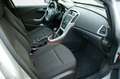 Opel Astra J Lim. 5-trg. Edition/Klima/Tempomat/R/CD Silber - thumbnail 12