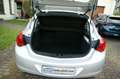 Opel Astra J Lim. 5-trg. Edition/Klima/Tempomat/R/CD Silber - thumbnail 20