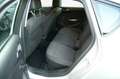 Opel Astra J Lim. 5-trg. Edition/Klima/Tempomat/R/CD Silber - thumbnail 15