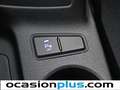 Hyundai i20 1.4 Klass Aut. Bianco - thumbnail 10