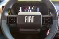 Fiat Grande Panda Elektro 44kWh La Prima Gelb - thumbnail 6