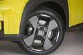 Fiat Grande Panda Elektro 44kWh La Prima Gelb - thumbnail 4