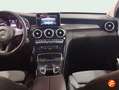 Mercedes-Benz C 220 d Negro - thumbnail 12
