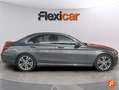 Mercedes-Benz C 220 d Negro - thumbnail 4