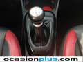 Kia Picanto 1.0 CVVT Eco-Dynamics GT Line Weiß - thumbnail 5