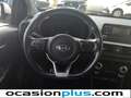 Kia Picanto 1.0 CVVT Eco-Dynamics GT Line Weiß - thumbnail 21