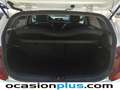 Kia Picanto 1.0 CVVT Eco-Dynamics GT Line Weiß - thumbnail 15