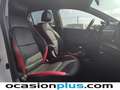 Kia Picanto 1.0 CVVT Eco-Dynamics GT Line Weiß - thumbnail 12