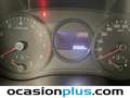 Kia Picanto 1.0 CVVT Eco-Dynamics GT Line Blanc - thumbnail 8