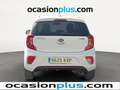 Kia Picanto 1.0 CVVT Eco-Dynamics GT Line Weiß - thumbnail 14
