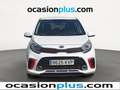 Kia Picanto 1.0 CVVT Eco-Dynamics GT Line Weiß - thumbnail 13