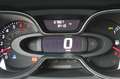 Renault Captur Experience Energy 0.9 TCe 90 Blanco - thumbnail 9