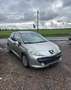 Peugeot 207 1.6 HDI 90chv Gris - thumbnail 3