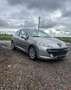 Peugeot 207 1.6 HDI 90chv Gris - thumbnail 6