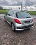 Peugeot 207 1.6 HDI 90chv Gris - thumbnail 8
