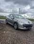 Peugeot 207 1.6 HDI 90chv Gris - thumbnail 5