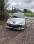 Peugeot 207 1.6 HDI 90chv Gris - thumbnail 1