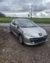 Peugeot 207 1.6 HDI 90chv Gris - thumbnail 4