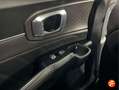 Kia Sorento 1.6 T-GDi HEV Plus Edition 4x2 Gris - thumbnail 15