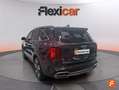 Kia Sorento 1.6 T-GDi HEV Plus Edition 4x2 Gris - thumbnail 9