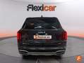 Kia Sorento 1.6 T-GDi HEV Plus Edition 4x2 Gris - thumbnail 8
