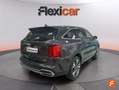 Kia Sorento 1.6 T-GDi HEV Plus Edition 4x2 Gris - thumbnail 7