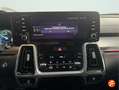 Kia Sorento 1.6 T-GDi HEV Plus Edition 4x2 Gris - thumbnail 10