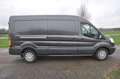 Ford Transit GB 330 L3H2 TDCi Automaat Grijs - thumbnail 6