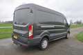 Ford Transit GB 330 L3H2 TDCi Automaat Grijs - thumbnail 5