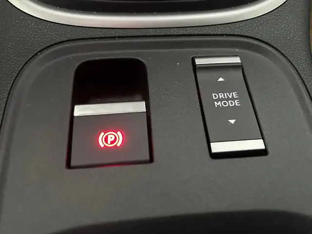 Jeep Avenger view 14