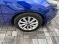 Ford Focus Focus 5p 1.5 tdci Titanium POWERSHIFT PREZZO REALE Blu/Azzurro - thumbnail 13
